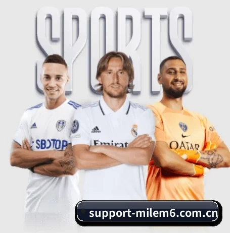 support-milem6.com.cn APP